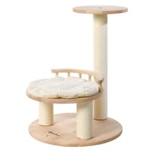 64cm Stellar Cat Tree